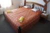 DSC02744.JPG (334927 bajt)