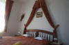 DSC02745.JPG (240023 bajt)