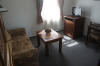 DSC02749.JPG (286910 bajt)