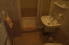 DSC02751.JPG (226958 bajt)