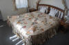 DSC02754.JPG (339125 bajt)