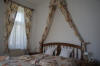 DSC02755.JPG (249242 bajt)