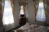 DSC02760.JPG (278567 bajt)