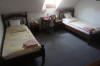 DSC02768.JPG (293279 bajt)