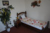 Postel (278592 bajt)