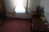 Pracovna (230558 bajt)