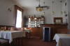 Restaurace (260475 bajt)