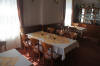 Restaurace (271926 bajt)