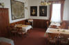 Restaurace (307535 bajt)
