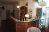 Hotelov recepce (307077 bajt)