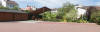 Hotel Olomouc Lafayette - parkovit (393396 bajt)
