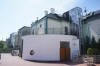 Hotel Olomouc Lafayette (304497 bajt)