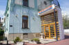 Hotel Olomouc Lafayette (428409 bajt)