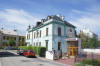 Hotel Olomouc Lafayette (380542 bajt)
