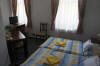 DSC02843.JPG (260277 bajt)