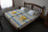 DSC02845.JPG (265180 bajt)