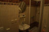 DSC02848.JPG (233743 bajt)