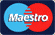 MAESTRO