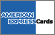 AMERICAN EXPRESS