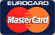 MASTERCARD