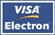 VISA ELECTRON