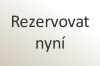 Rezervovat nyní